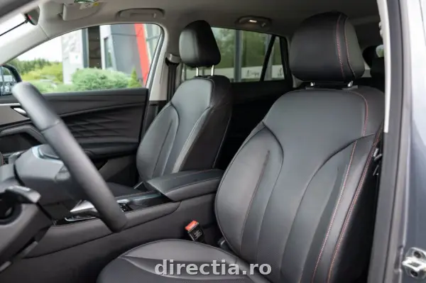 Poza anunț 7
