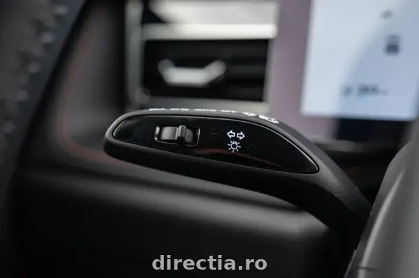 Poza anunț 25