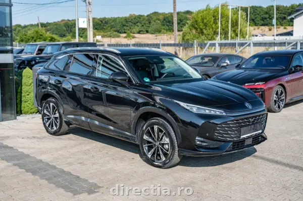 Poza anunț 40