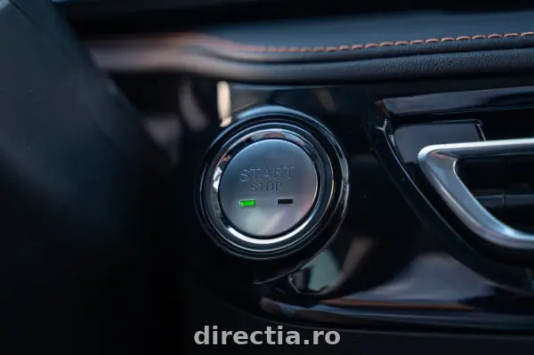 Poza anunț 24