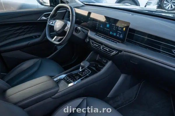 Poza anunț 10