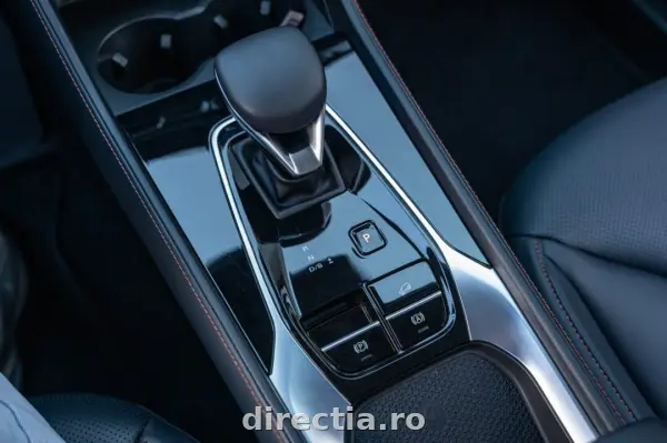 Poza anunț 20