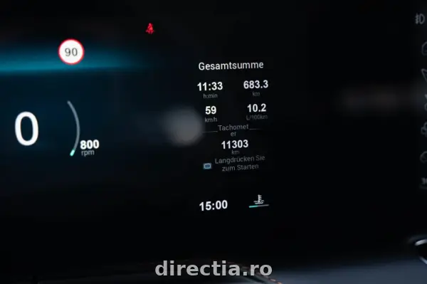 Poza anunț 25
