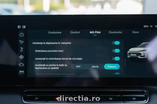 Poza anunț 34
