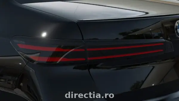 Poza anunț 7