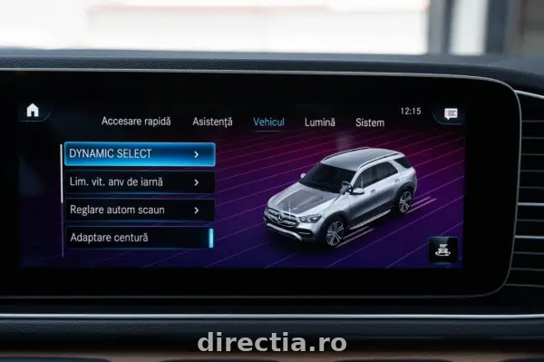 Poza anunț 35