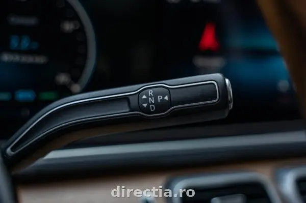 Poza anunț 29