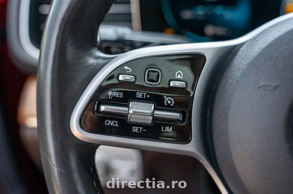 Poza anunț 25