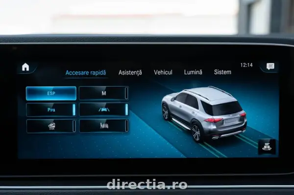 Poza anunț 32
