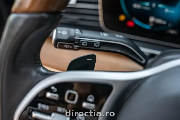 Poza anunț 28