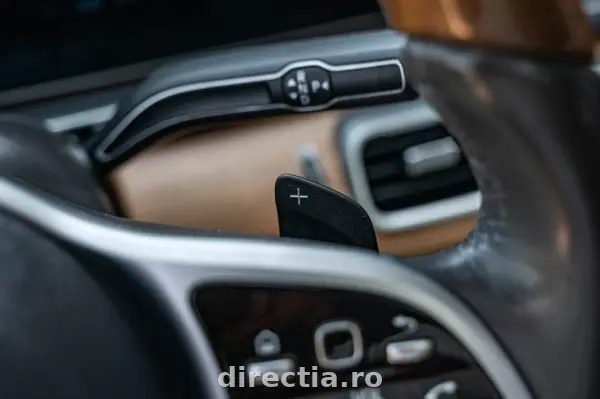 Poza anunț 27