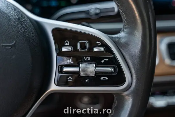 Poza anunț 24