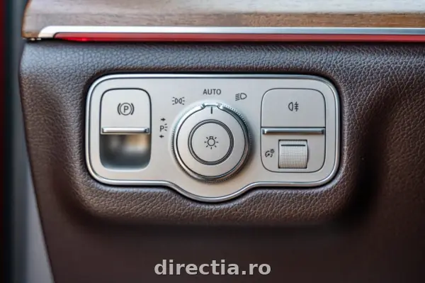 Poza anunț 26