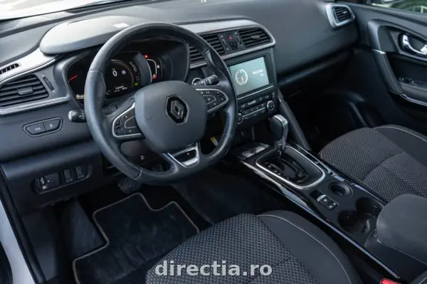 Poza anunț 6