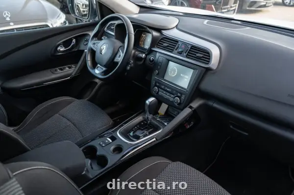 Poza anunț 10