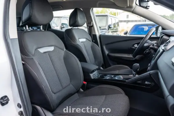 Poza anunț 11