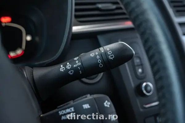 Poza anunț 24