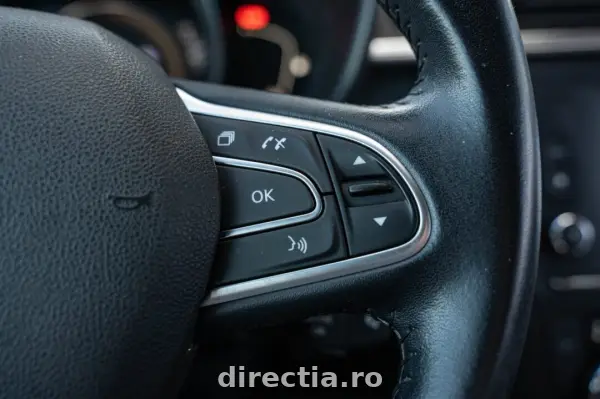 Poza anunț 21