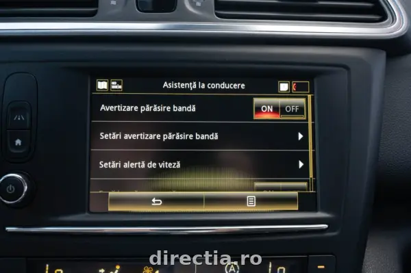 Poza anunț 32