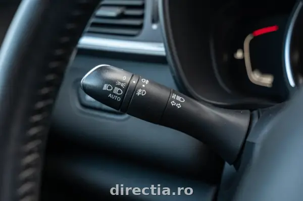 Poza anunț 26