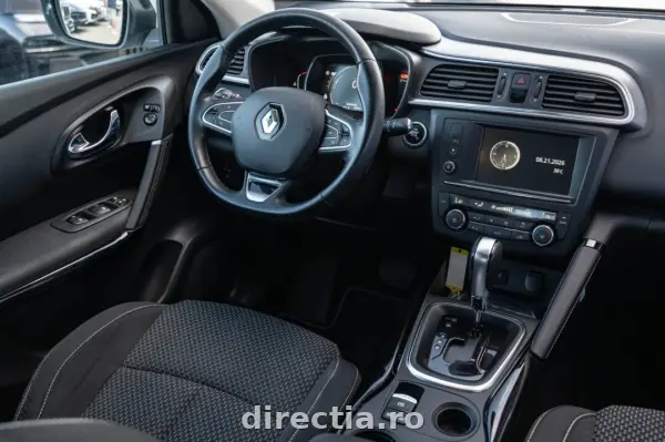Poza anunț 17