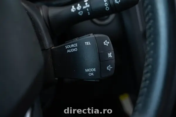 Poza anunț 25