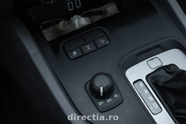 Poza anunț 28