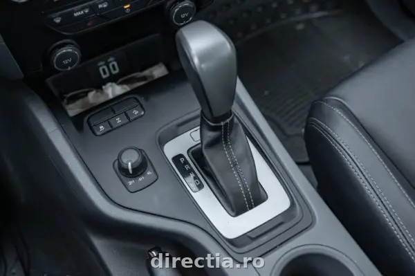Poza anunț 20