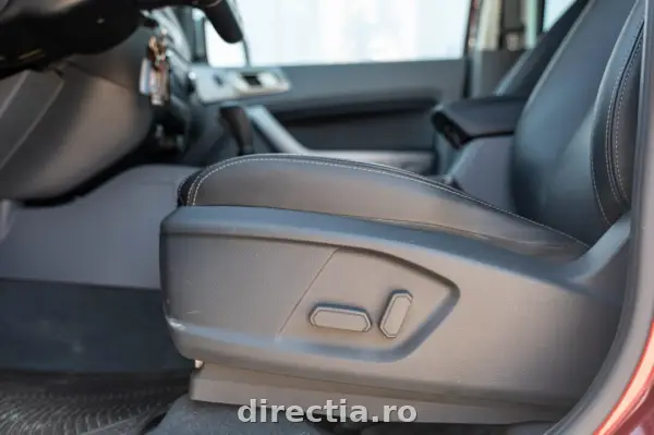 Poza anunț 19