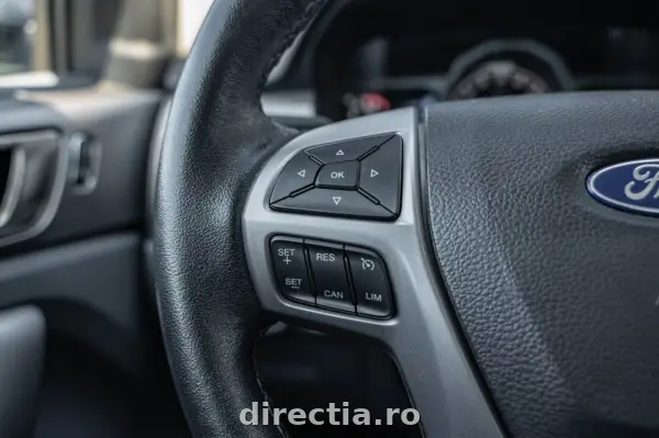 Poza anunț 23