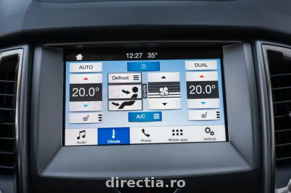 Poza anunț 30