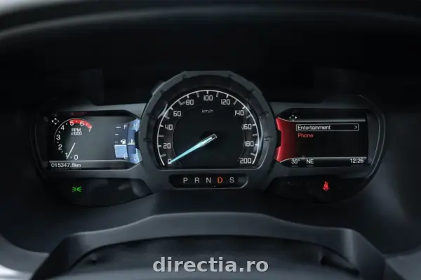 Poza anunț 27