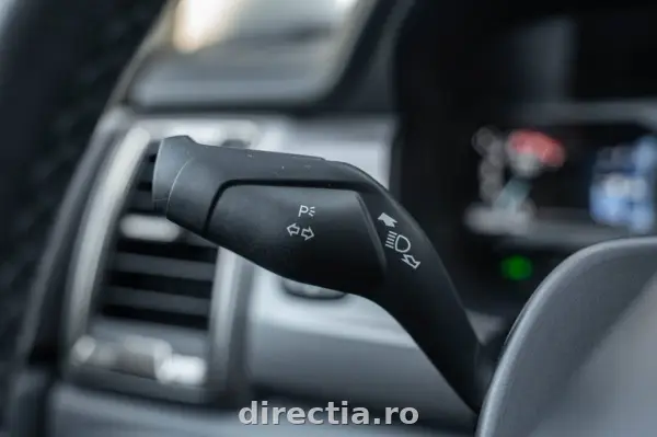 Poza anunț 25
