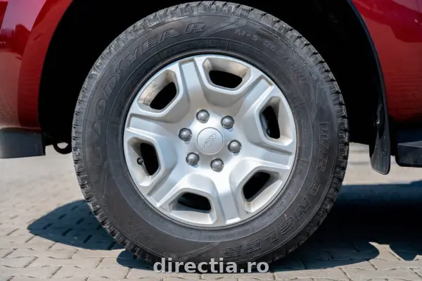 Poza anunț 12