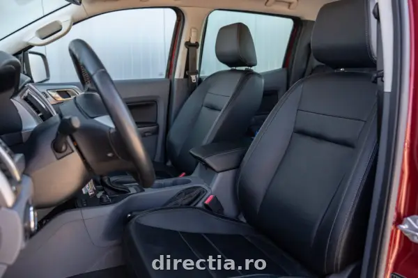 Poza anunț 7