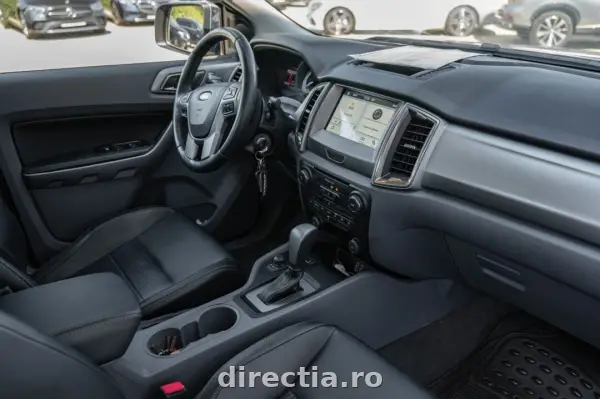 Poza anunț 10