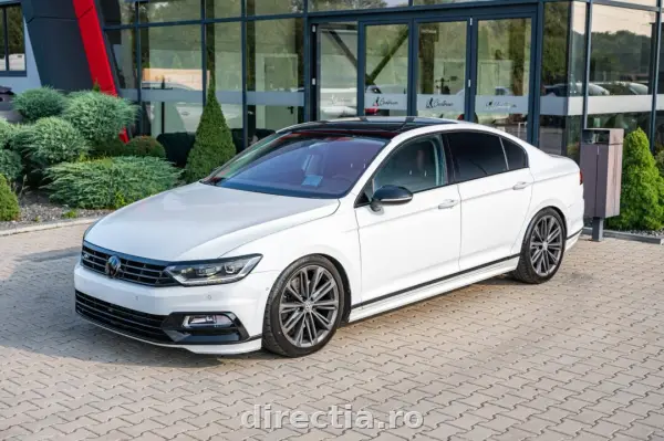 Poza anunț 40