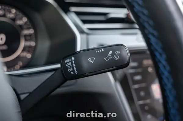 Poza anunț 33