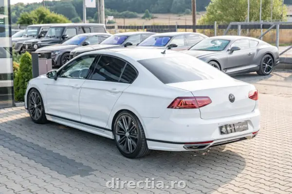 Poza anunț 14