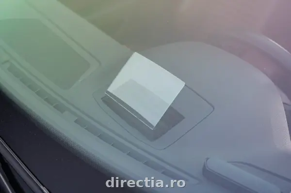 Poza anunț 22