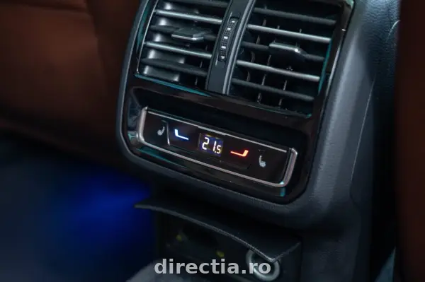 Poza anunț 19