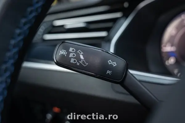 Poza anunț 34