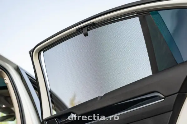 Poza anunț 20