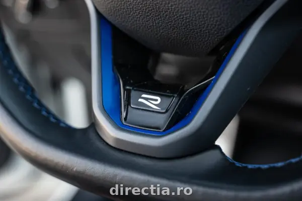 Poza anunț 29