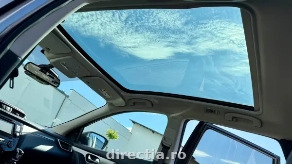 Poza anunț 20