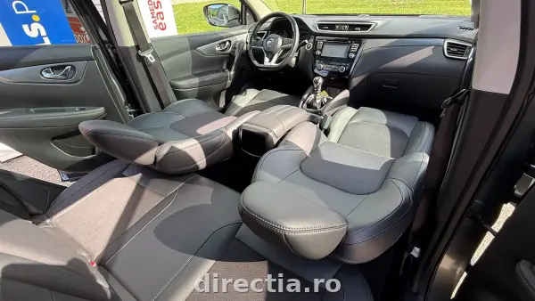 Poza anunț 10
