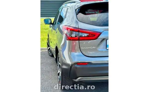 Poza anunț 17