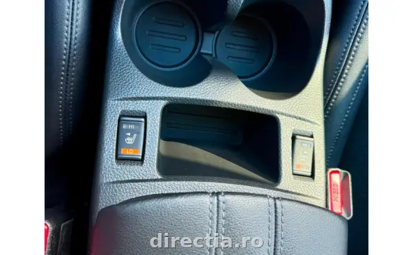 Poza anunț 16