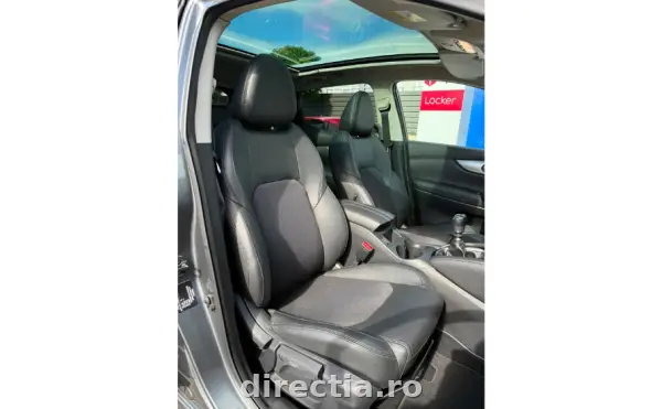 Poza anunț 22