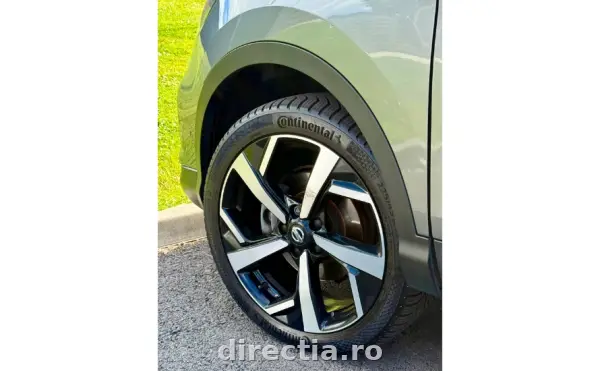 Poza anunț 19